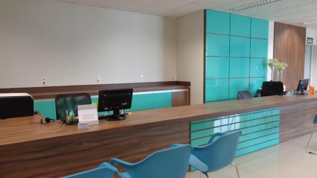 imagem 4 - Comercial - Sala Comercial imagem 4 - Comercial - Sala Comercial