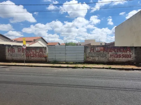 imagem 2 - Terreno - Padrão imagem 2 - Terreno - Padrão