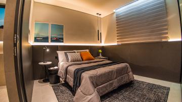 imagem 3 - Apartamento com 3 suites Santa Monica com lazer completo imagem 3 - Apartamento com 3 suites Santa Monica com lazer completo