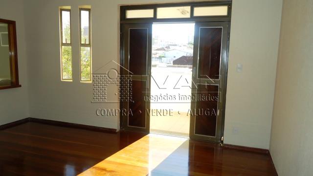 imagem 1 - Apartamento - Padrão imagem 1 - Apartamento - Padrão