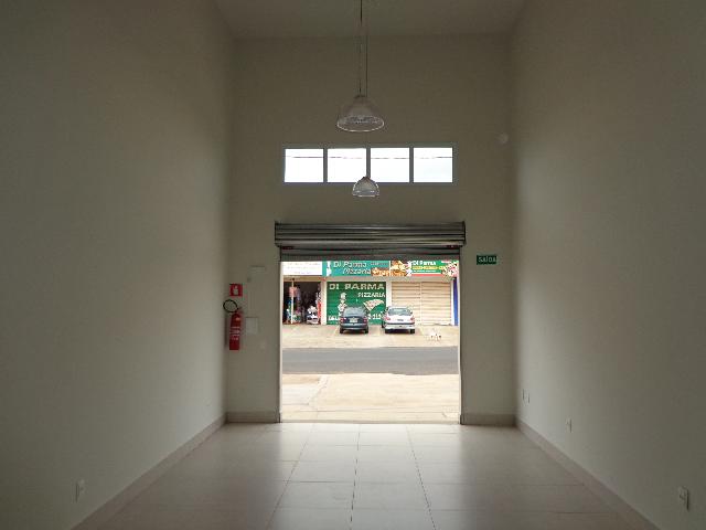 imagem 3 - Comercial - Loja imagem 3 - Comercial - Loja