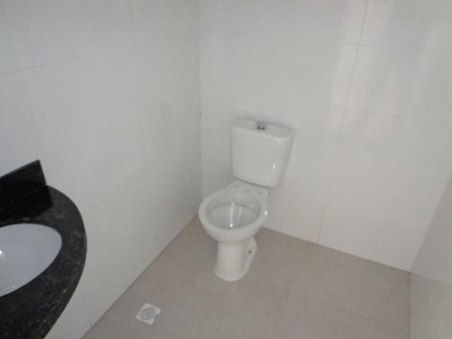 imagem 5 - Comercial - Loja imagem 5 - Comercial - Loja