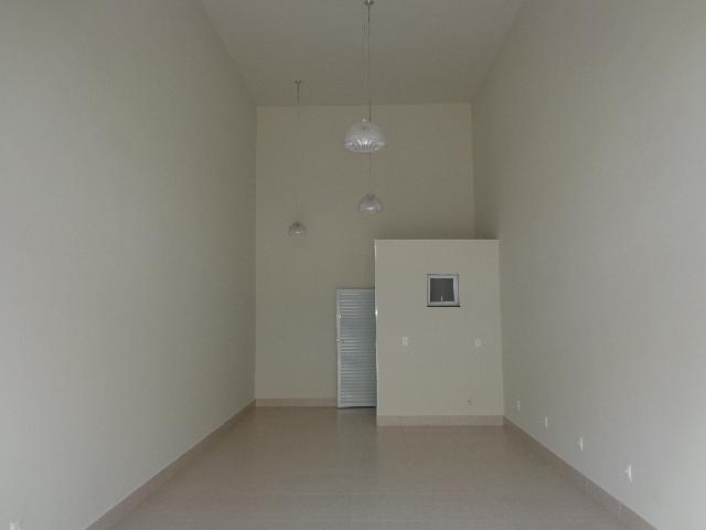 imagem 4 - Loja comercial para locação no bairro Shopping Park imagem 4 - Loja comercial para locação no bairro Shopping Park