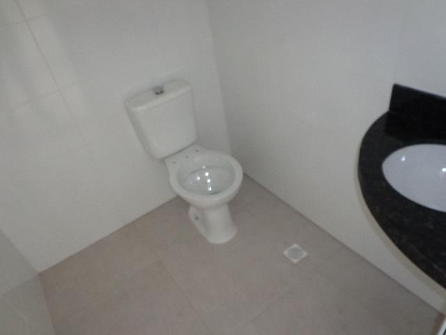 imagem 5 - Loja comercial para locação no bairro Shopping Park imagem 5 - Loja comercial para locação no bairro Shopping Park