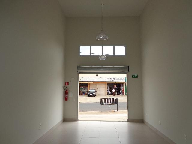 imagem 3 - Loja comercial para locação no bairro Shopping Park imagem 3 - Loja comercial para locação no bairro Shopping Park