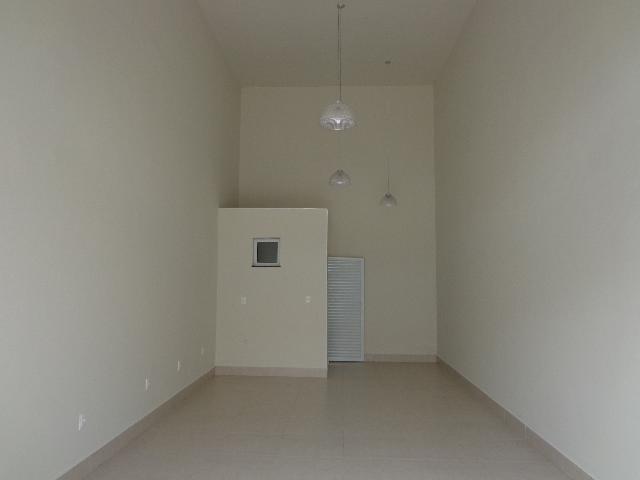 imagem 4 - Loja comercial para locação no bairro Shopping Park imagem 4 - Loja comercial para locação no bairro Shopping Park