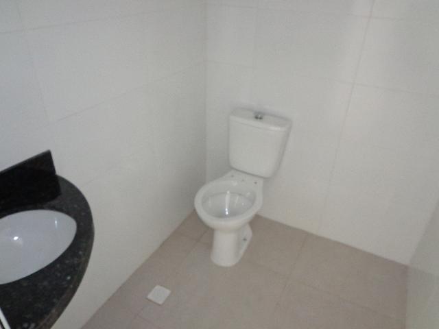 imagem 5 - Loja comercial para locação no bairro Shopping Park imagem 5 - Loja comercial para locação no bairro Shopping Park