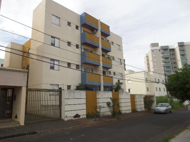 imagem 2 - Apartamento para locação bairro Santa Monica imagem 2 - Apartamento para locação bairro Santa Monica