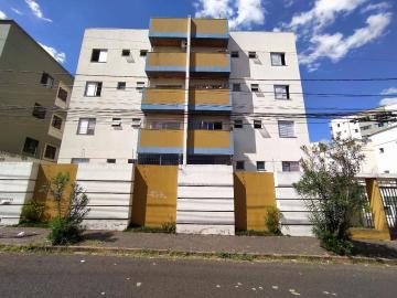 imagem 1 - Apartamento para locação bairro Santa Monica imagem 1 - Apartamento para locação bairro Santa Monica