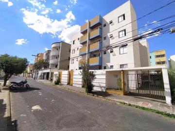 imagem 4 - Apartamento para locação bairro Santa Monica imagem 4 - Apartamento para locação bairro Santa Monica