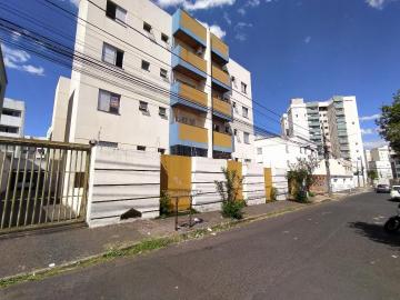 imagem 3 - Apartamento para locação bairro Santa Monica imagem 3 - Apartamento para locação bairro Santa Monica