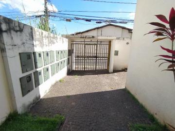 imagem 5 - Apartamento para locação bairro Santa Monica imagem 5 - Apartamento para locação bairro Santa Monica