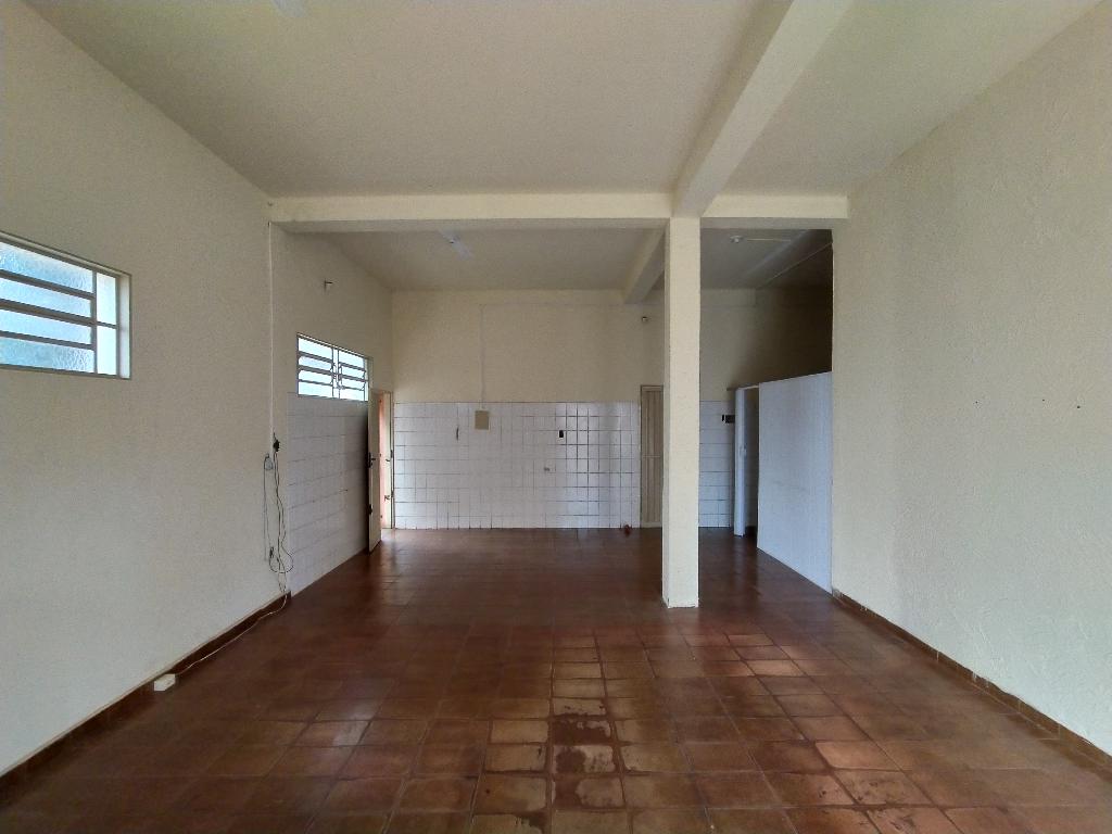 imagem 3 - Comercial - Cômodo imagem 3 - Comercial - Cômodo