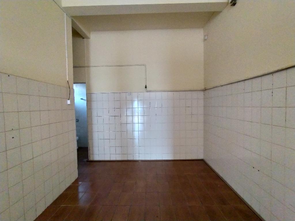 imagem 5 - Comercial - Cômodo imagem 5 - Comercial - Cômodo