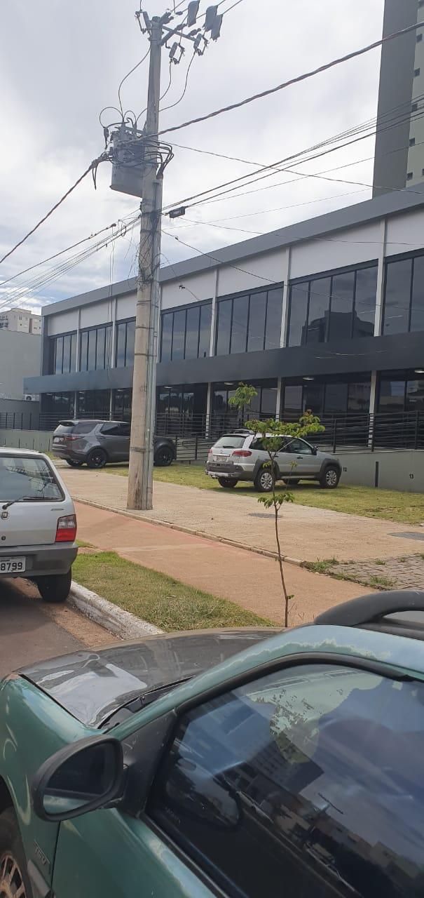 imagem 1 - Comercial - Loja imagem 1 - Comercial - Loja