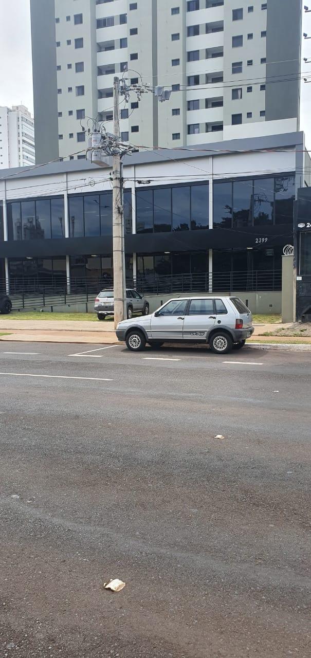 imagem 2 - Comercial - Loja imagem 2 - Comercial - Loja