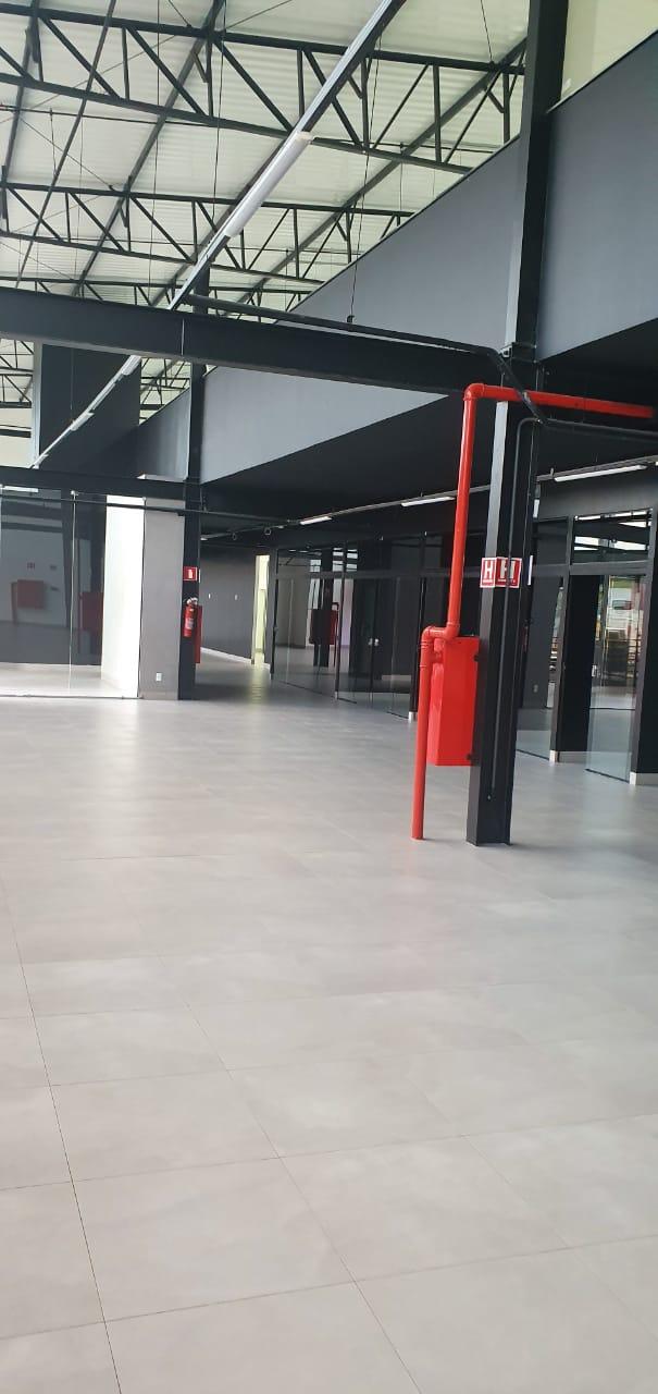 imagem 4 - Comercial - Loja imagem 4 - Comercial - Loja