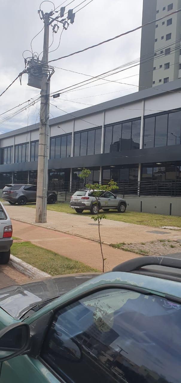 imagem 3 - Comercial - Loja imagem 3 - Comercial - Loja