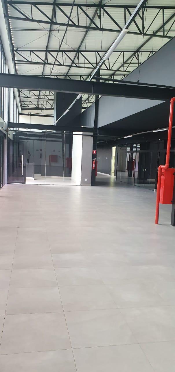 imagem 5 - Comercial - Loja imagem 5 - Comercial - Loja