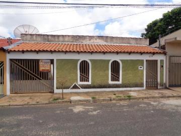 imagem 1 - Casa - Padrão imagem 1 - Casa - Padrão