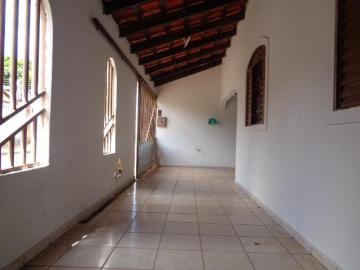 imagem 2 - Casa - Padrão imagem 2 - Casa - Padrão