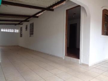 imagem 3 - Casa - Padrão imagem 3 - Casa - Padrão