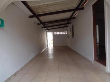 imagem 4 - Casa - Padrão imagem 4 - Casa - Padrão