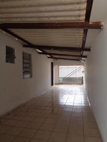 imagem 5 - Casa - Padrão imagem 5 - Casa - Padrão