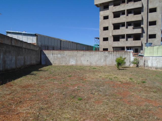 imagem 2 - Terreno - Padrão imagem 2 - Terreno - Padrão