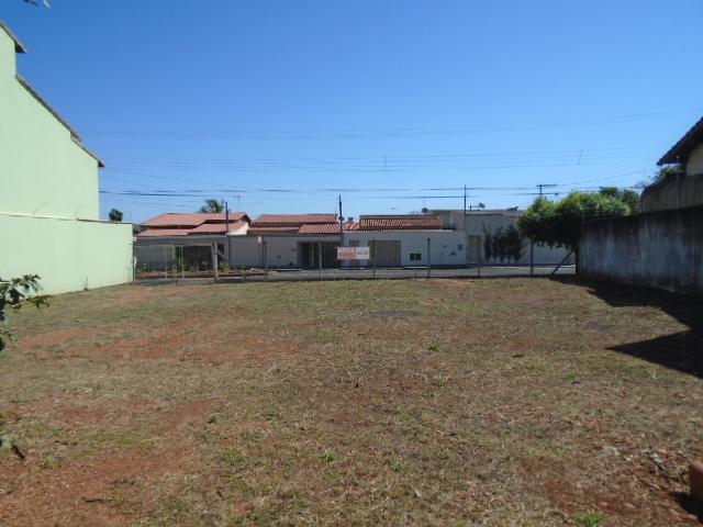 imagem 3 - Terreno - Padrão imagem 3 - Terreno - Padrão