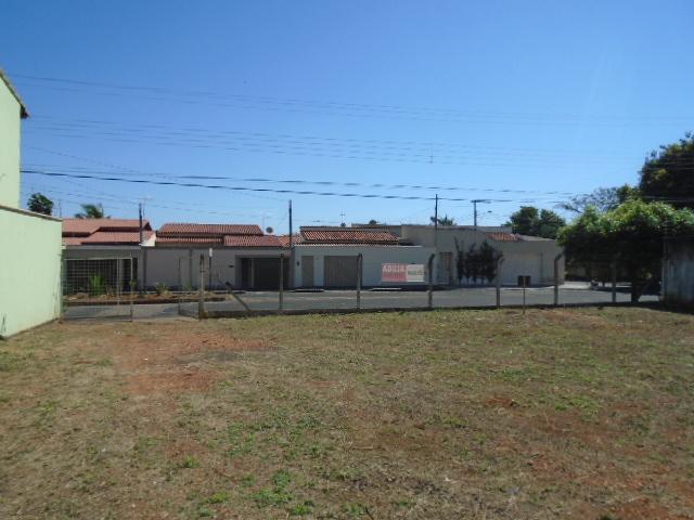 imagem 5 - Terreno - Padrão imagem 5 - Terreno - Padrão