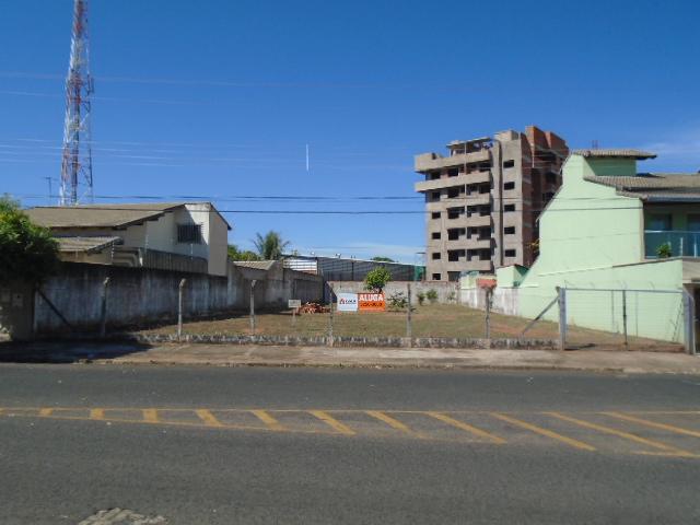 imagem 4 - Terreno - Padrão imagem 4 - Terreno - Padrão