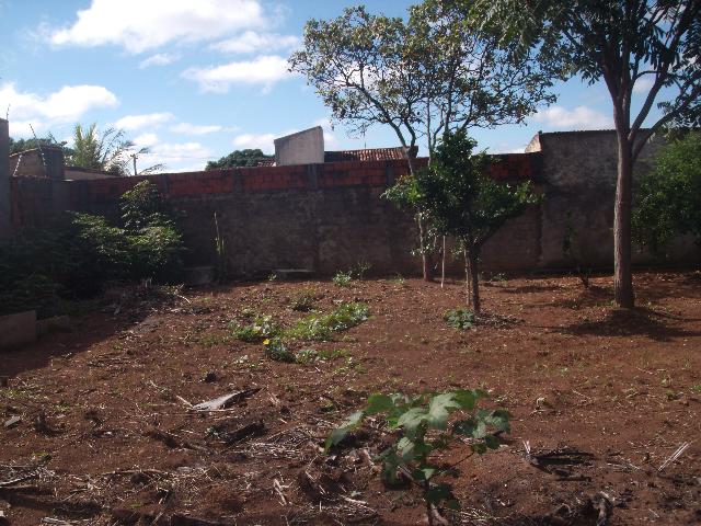 imagem 3 - Terreno - Padrão imagem 3 - Terreno - Padrão