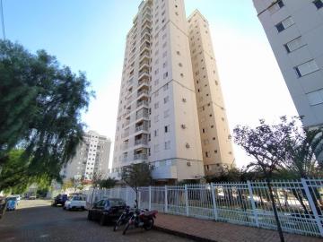 Apartamento para venda bairro Tubalina