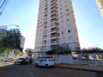 imagem 2 - Apartamento para venda bairro Tubalina imagem 2 - Apartamento para venda bairro Tubalina