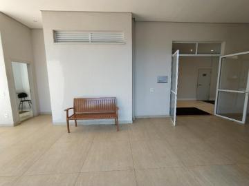 imagem 3 - Apartamento para venda bairro Tubalina imagem 3 - Apartamento para venda bairro Tubalina