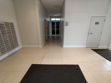 imagem 4 - Apartamento para venda bairro Tubalina imagem 4 - Apartamento para venda bairro Tubalina