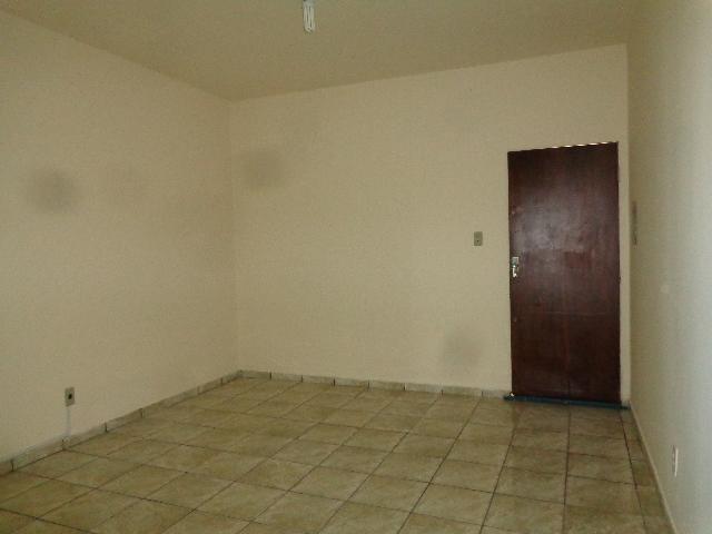 imagem 3 - Comercial - Sala Comercial imagem 3 - Comercial - Sala Comercial