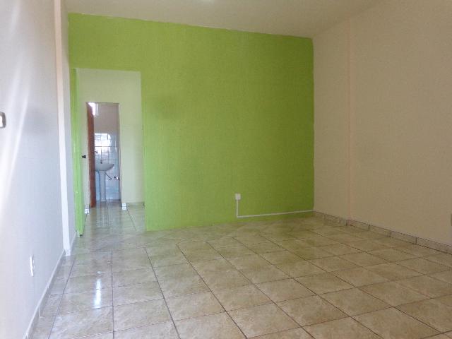 imagem 4 - Comercial - Sala Comercial imagem 4 - Comercial - Sala Comercial