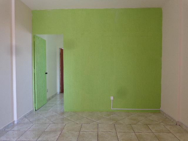 imagem 5 - Comercial - Sala Comercial imagem 5 - Comercial - Sala Comercial