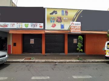 Alugar Comercial / Loja em Uberlândia. apenas R$ 12.000,00