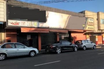 imagem 3 - Loja no Centro imagem 3 - Loja no Centro