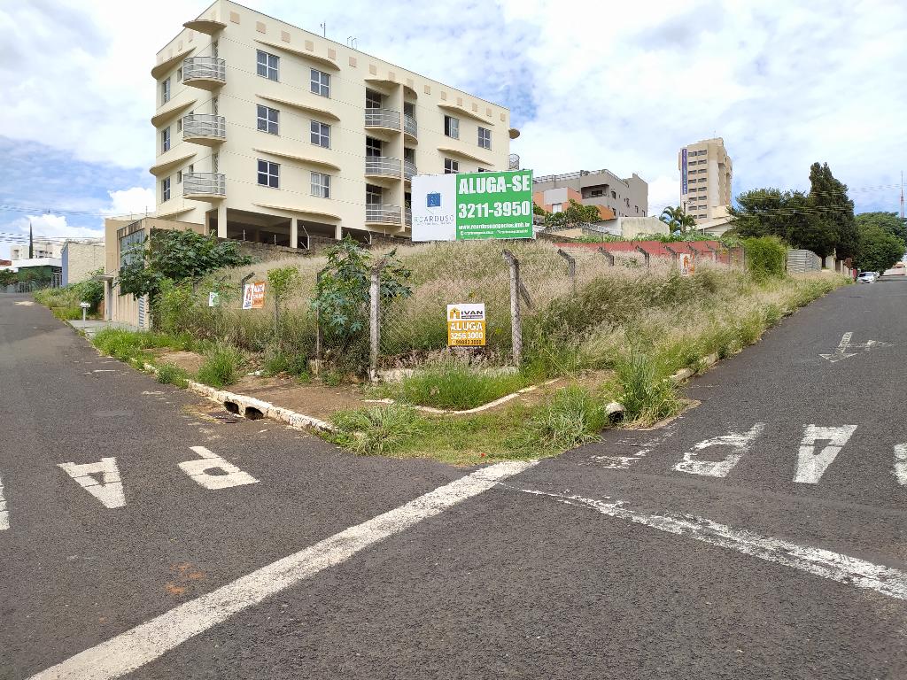 imagem 1 - Terreno - Padrão imagem 1 - Terreno - Padrão