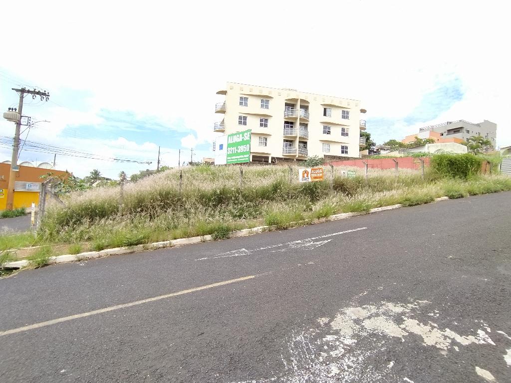 imagem 3 - Terreno - Padrão imagem 3 - Terreno - Padrão