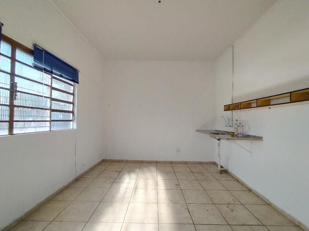 imagem 5 - Comercial - Sala Comercial imagem 5 - Comercial - Sala Comercial