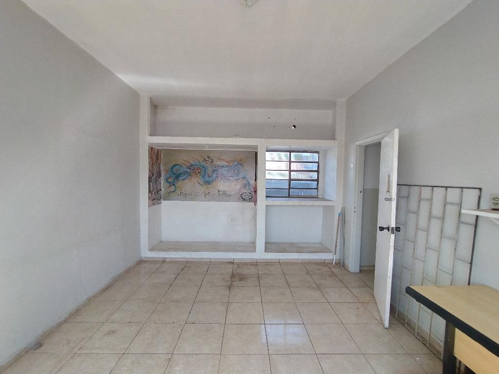 imagem 2 - Comercial - Sala Comercial imagem 2 - Comercial - Sala Comercial