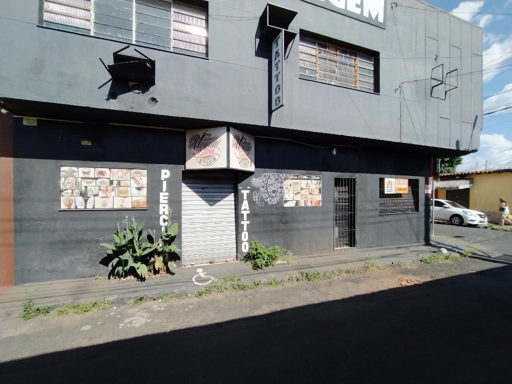 imagem 4 - Comercial - Sala Comercial imagem 4 - Comercial - Sala Comercial