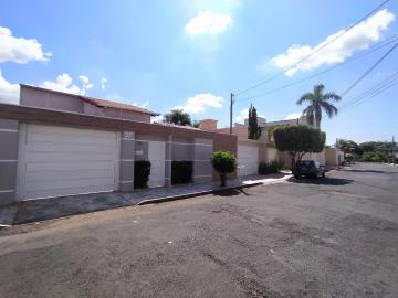 imagem 1 - Casa - Padrão imagem 1 - Casa - Padrão