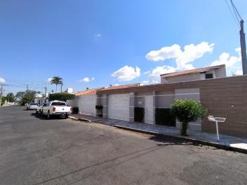 imagem 3 - Casa - Padrão imagem 3 - Casa - Padrão
