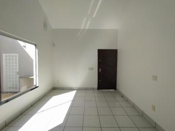 imagem 4 - Casa - Padrão imagem 4 - Casa - Padrão